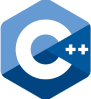 c++