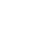 IOS