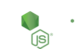 node js