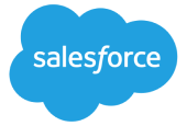 salesforce